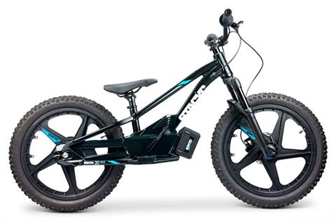 2025 Stacyc 20eDRIVE