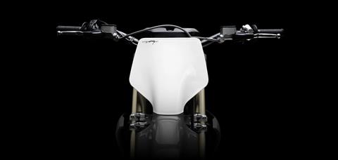 2025 Stark VARG MX 1.2 60 hp in Mesa, Arizona - Photo 3