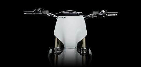 2025 Stark VARG MX 1.2 60 hp in Mesa, Arizona - Photo 3