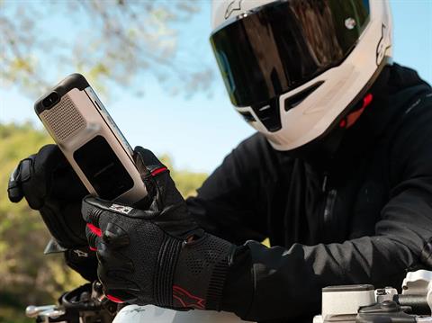 2026 Stark VARG SM 60 hp in Mesa, Arizona - Photo 12