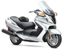 Silver - Photo 25