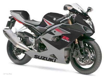2005 suzuki gsxr 1000 for sale hot sale
