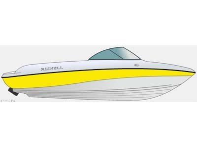 Yellow - Photo 3