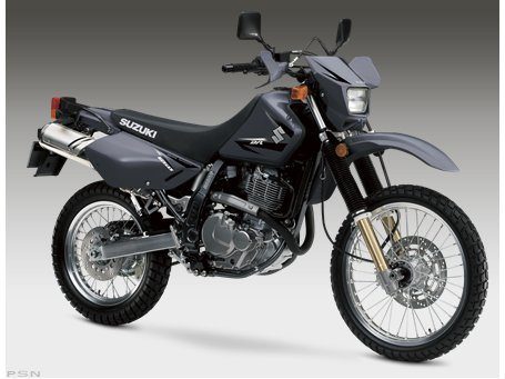 Suzuki dr650 for sale store
