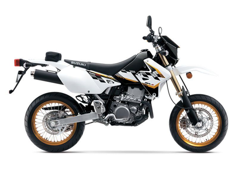 Drz400 モタード Used 2015 Suzuki DR-Z400SM Motorcycles in Albuquerque, NM