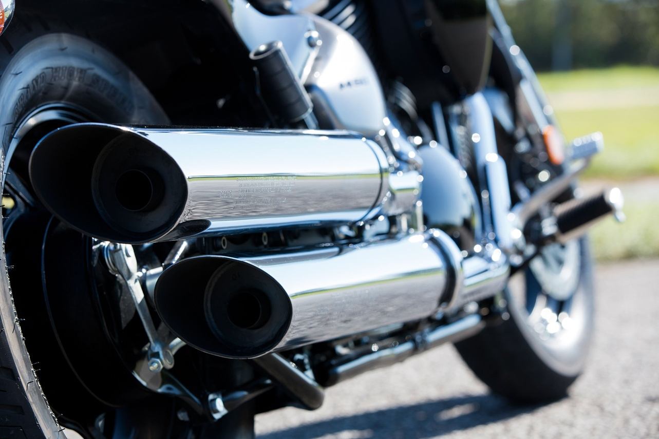 2016 Suzuki Boulevard M50 in Cary, North Carolina - Photo 14