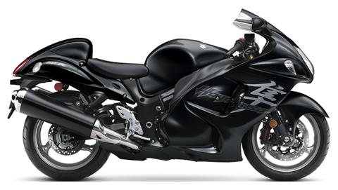HAKU BLACK×CLEAR StarBlack.jpg?v=1750865577
