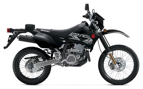 2020 Suzuki DR-Z400S in Columbia, South Carolina - Photo 1
