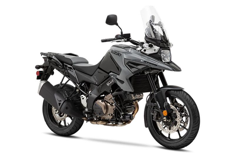 Bike 2020 Suzuki V Strom 1050 Xt Bikes Suzuki V Strom Xt Adventure