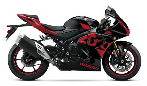 NRC きたり gsxr1000r (2017-2020年モデル)