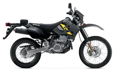 Sサイズ FLY RACING フライ レーシング RIDGELINE CLAWS ブラック/グレー/ハイビズ SM 51V9jGXHFcL._UF894,1000_QL80_.jpg