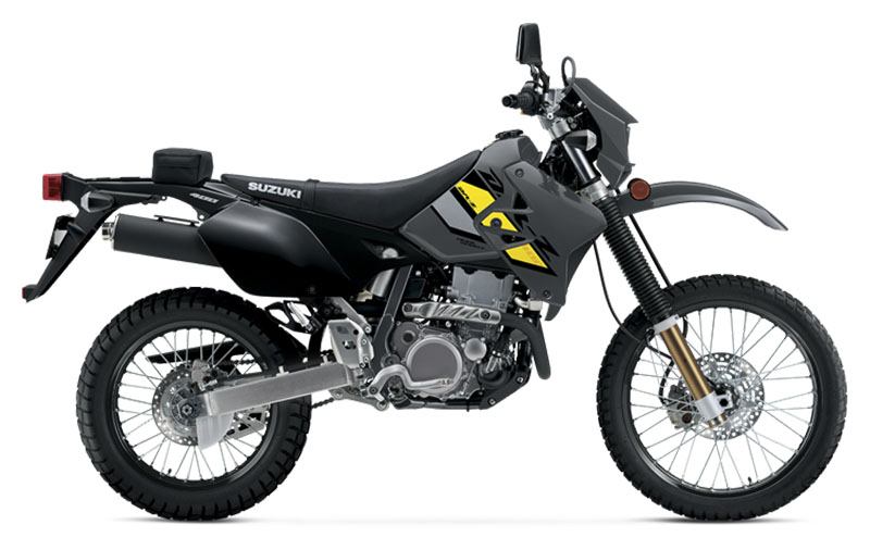 2022 Suzuki DR-Z400S for sale 1084118