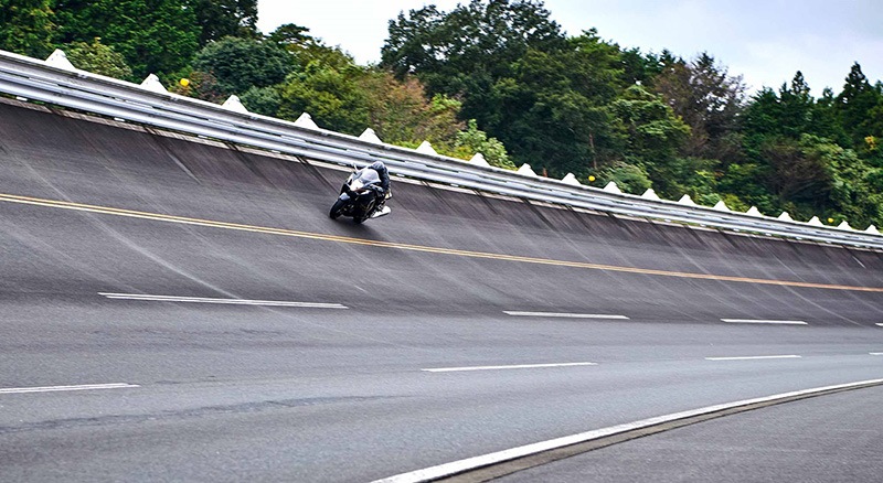 2022 Suzuki Hayabusa in Columbia, South Carolina - Photo 25
