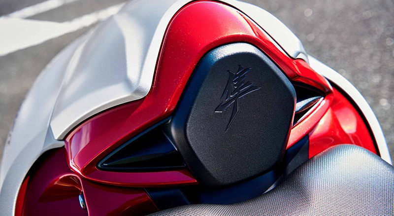2022 Suzuki Hayabusa in Columbia, South Carolina - Photo 27