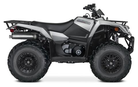 Suzuki atv service near me top