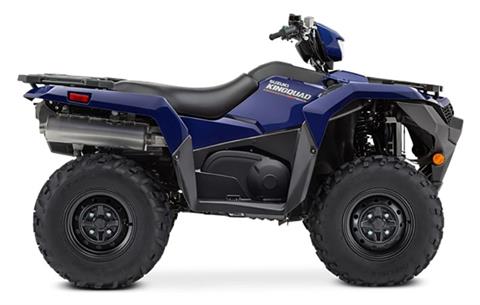 Suzuki king quad 750 dealers near me discount
