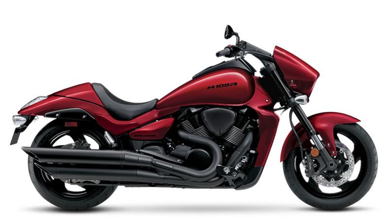 Suzuki cruiser motorcycles for sale outlet