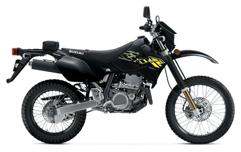 Suzuki enduro for sale cheap