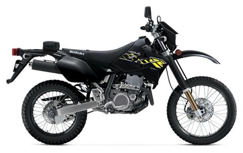2023 Suzuki DR-Z400S in Santa Maria, California - Photo 1