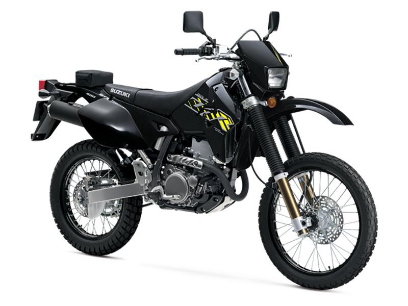 2023 Suzuki DR-Z400S in Santa Maria, California - Photo 2
