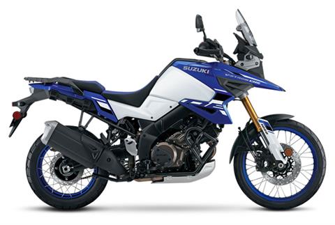 Suzuki v strom for sale near me discount