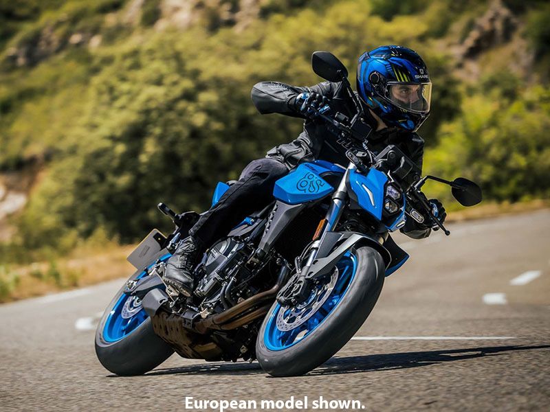 New 2023 Suzuki GSX-8S Motorcycles in Hickory, NC | Stock New 2023 Suzuki GSX-8S Motorcycles in Hickory, NC | Stock