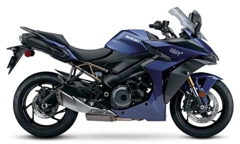 Suzuki gsx s1000 new deals