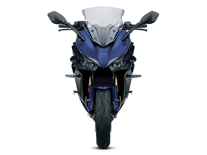 2023 Suzuki GSX-S1000GT in Elkhart, Indiana - Photo 4