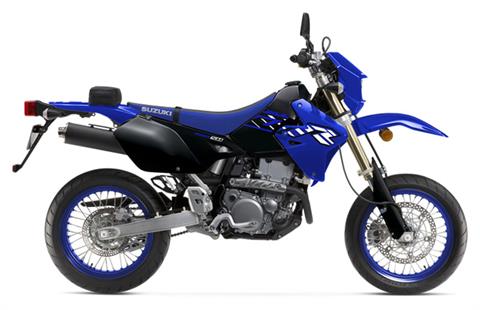 Suzuki Motorcycles For Sale Stock at Dealer Heinen Motorsports near Minneapolis