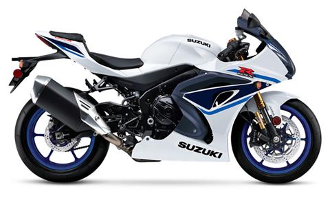 2023 Suzuki GSX-R1000R in Huron, Ohio