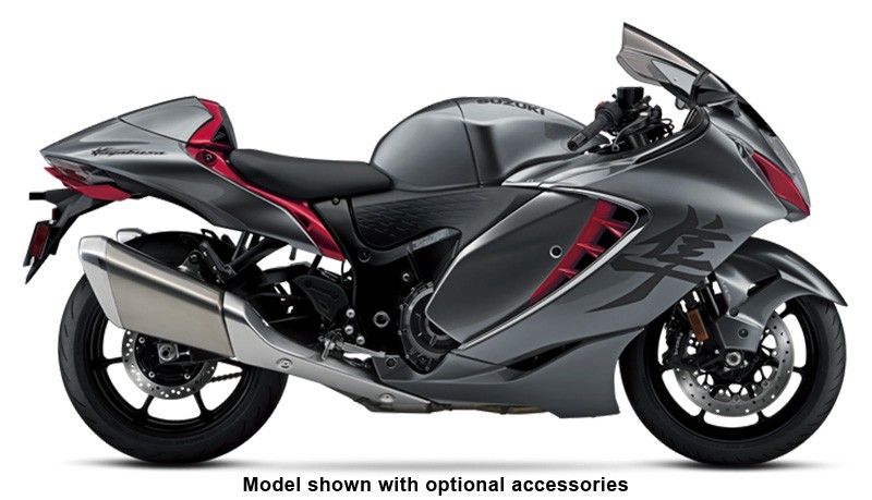 2021 hayabusa for sale near me top