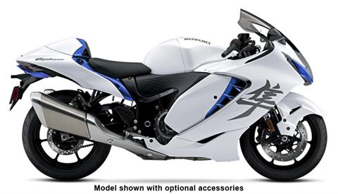 Suzuki hayabusa 1300cc price cheap