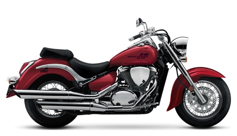 New suzuki motorcycles for sale on sale