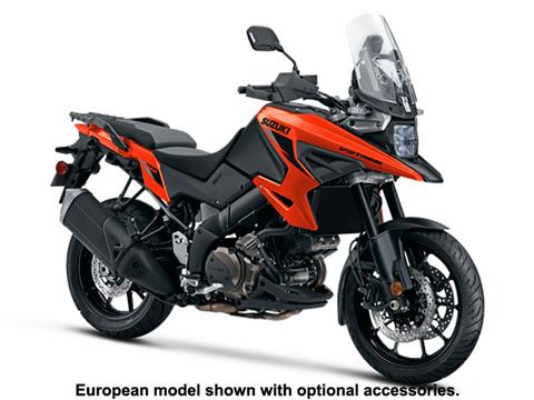 Suzuki north online