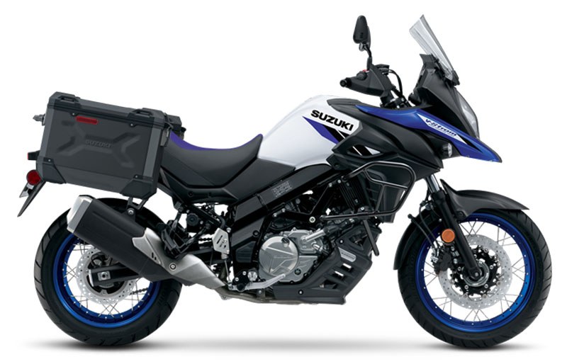 Adventure motorcycles 2020 store