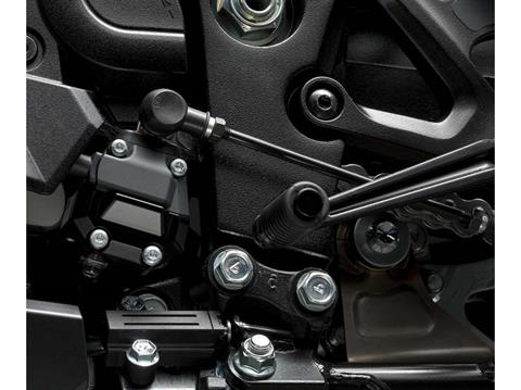 2024 Suzuki KATANA in West Bridgewater, Massachusetts - Photo 7