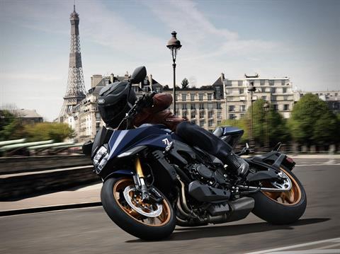 2024 Suzuki KATANA in West Bridgewater, Massachusetts - Photo 13