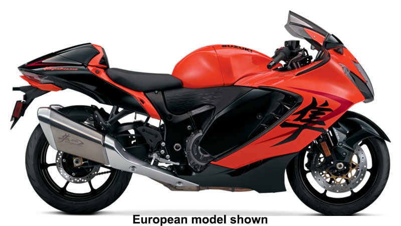 Mitsubishi motorcycle for sale cheap