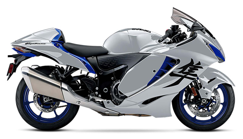 Hayabusa cost price hot sale