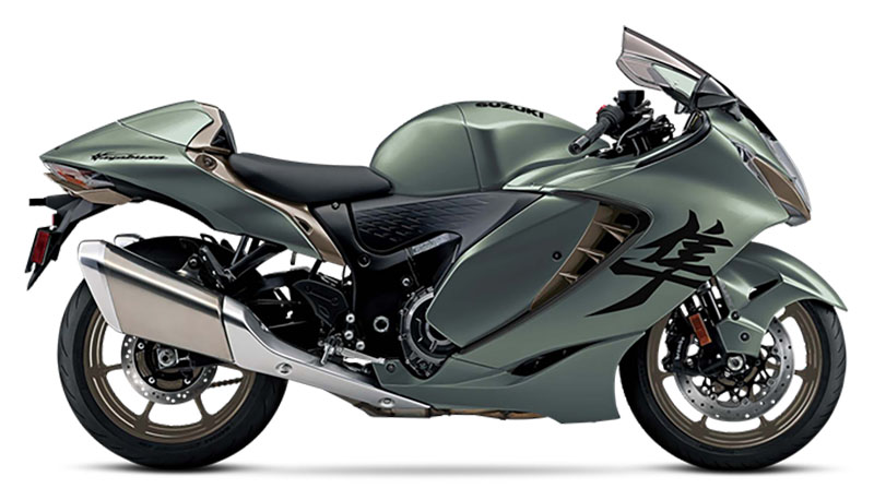 Suzuki hayabusa jet ski price online