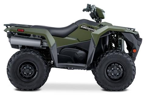 Suzuki For Sale: Inventory at Extreme Power Sports Gaylord, Gaylord MI