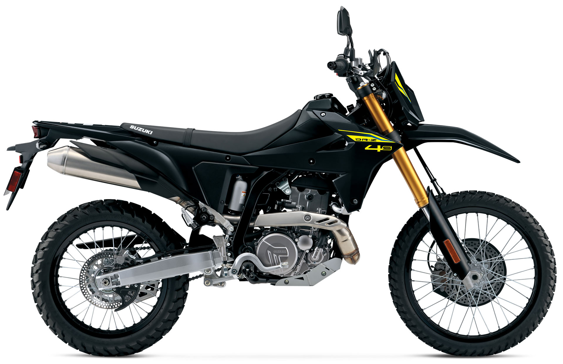 限定価格YAMAHA inpresDRIVESTAR U5 アッタスキング4SR ヤマハ 25inpres DRIVESTAR ドライブスター ゴルフ フェアウェイウッド