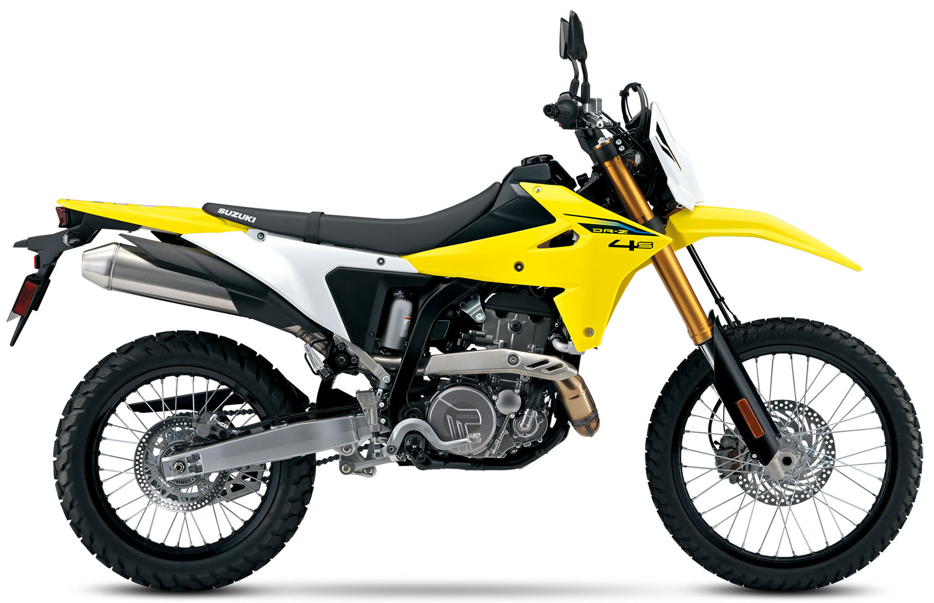 限定価格YAMAHA inpresDRIVESTAR U5 アッタスキング4SR ヤマハ 25inpres DRIVESTAR ドライブスター ゴルフ フェアウェイウッド
