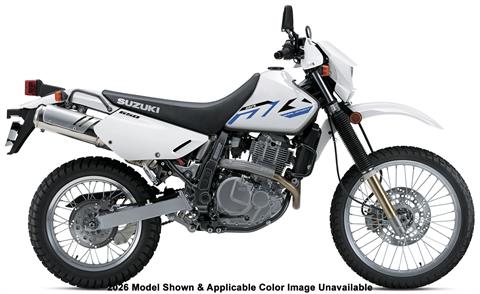 500cc to 750cc Motorcycles For Sale | Full Throttle Dallas