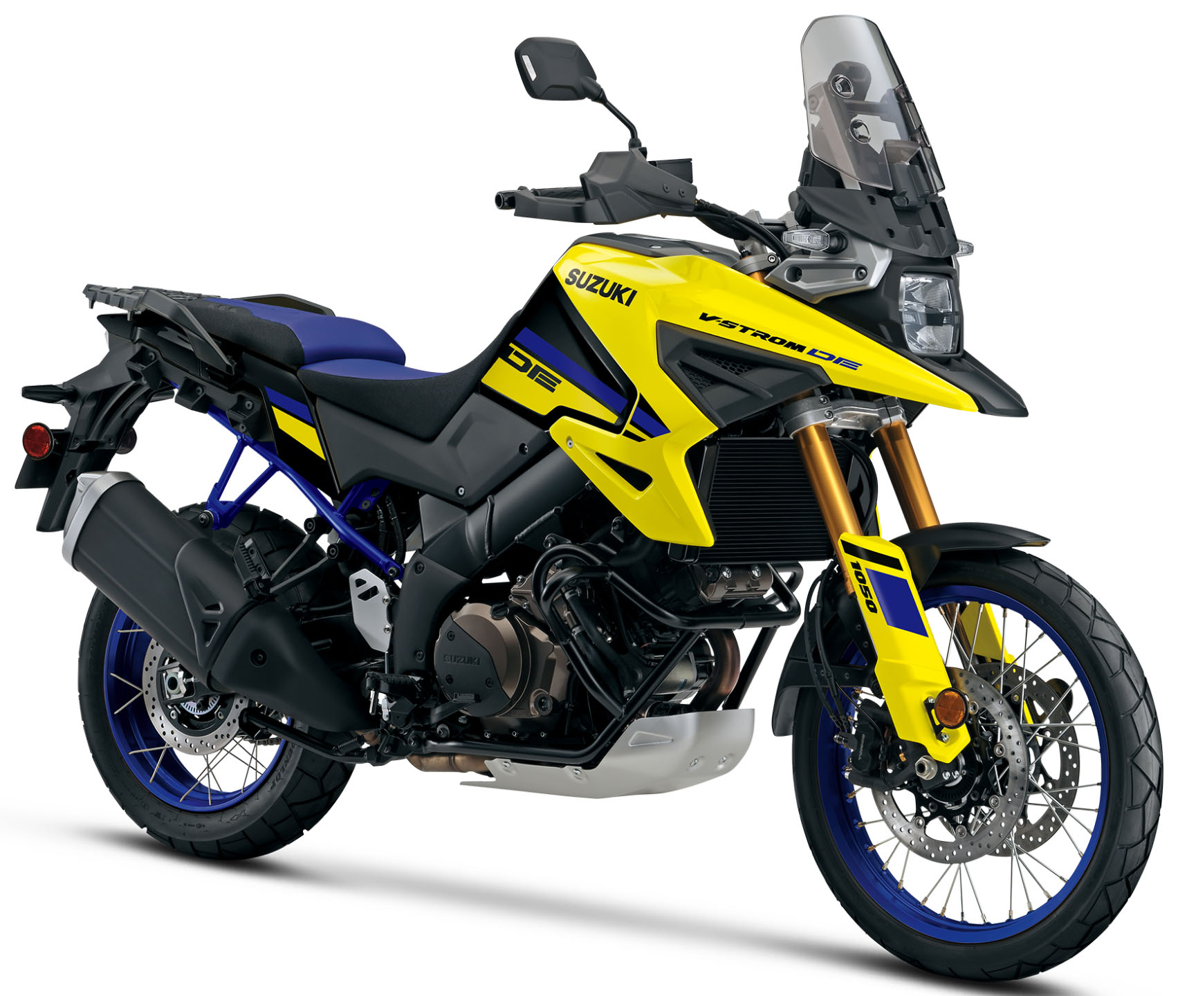 三陽山長 重也 Vフロント ブラック スエード US7 25cm R3010 E New 2027 Suzuki V-Strom 1050DE, Gallup NM | Specs, Price, Photos