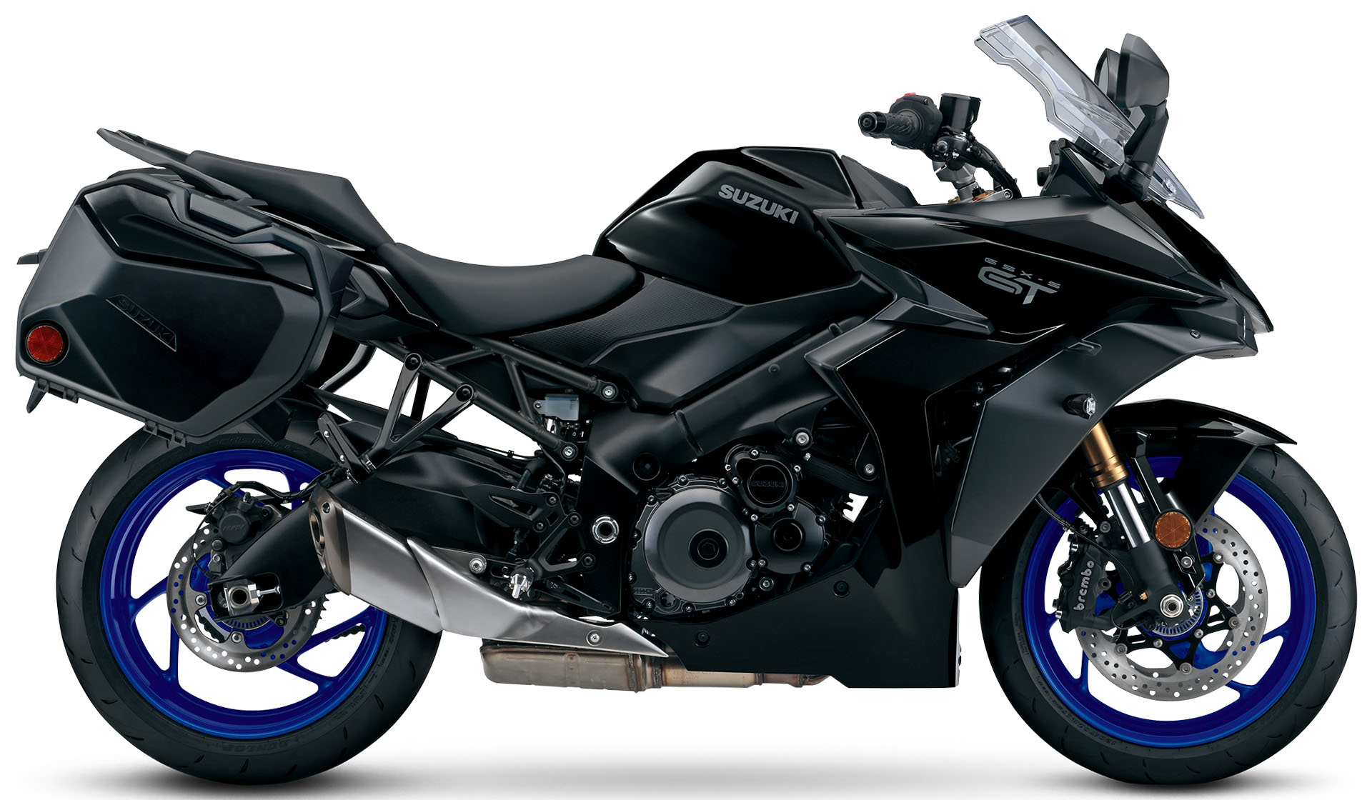TEAM SUZUKIワークブルゾン TEAM SUZUKIワークブルゾン TEAM SUZUKIワークブルゾン【メーカー直営】