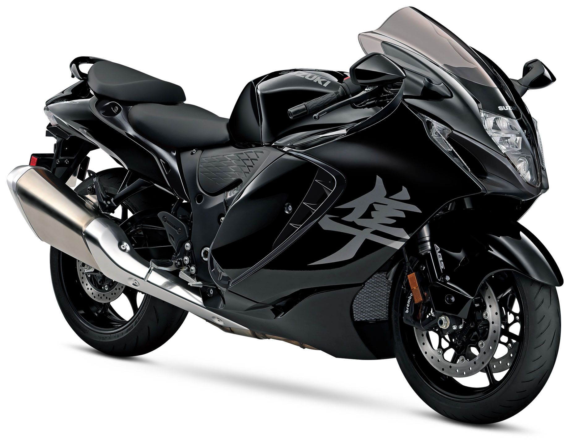 New 2027 Suzuki Hayabusa, Medford OR | Specs, Price, Photos