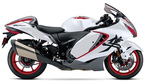 500cc to 750cc Motorcycles For Sale | Full Throttle Dallas