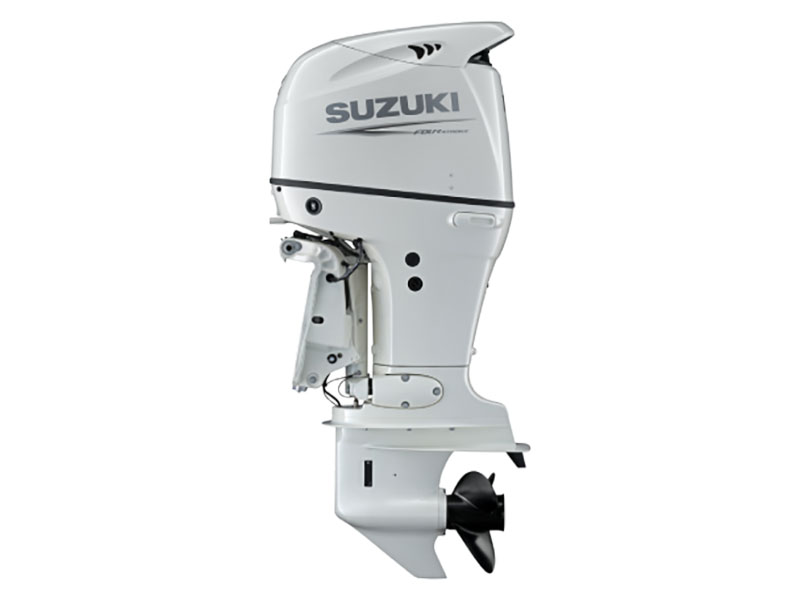 New Suzuki Marine DF115BX, Panama City FL | Specs, Price