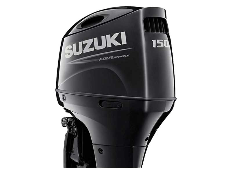 Amazon | プロマリン CB 銀竜イカダ 150 | PRO MARINE(プロ